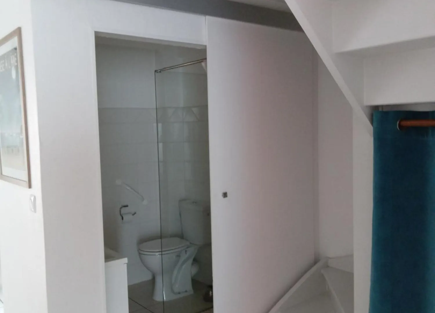 לה טרואז אילט Villa Mahi Mahi בית נופש לה טרואז אילט